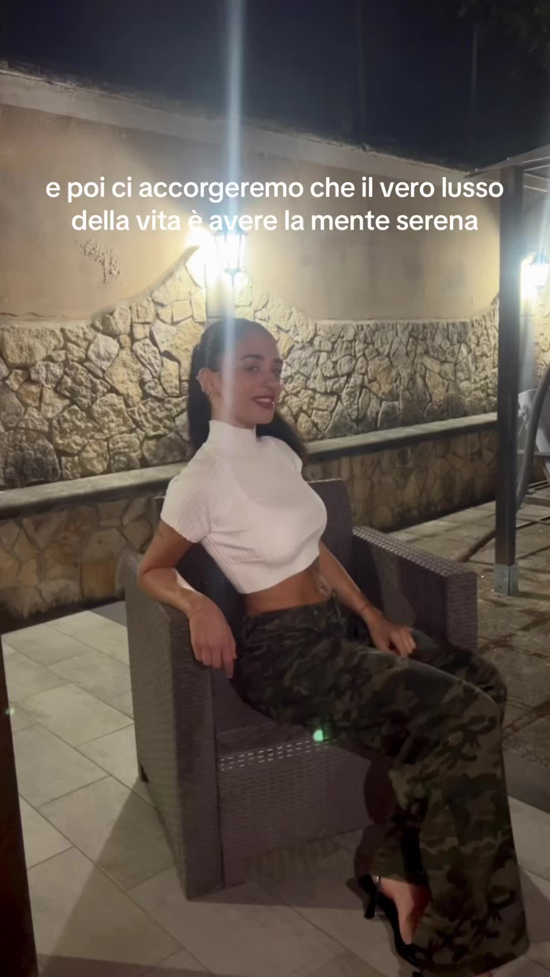 @miriam_matrone