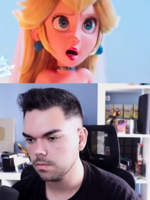 @Kreenzo