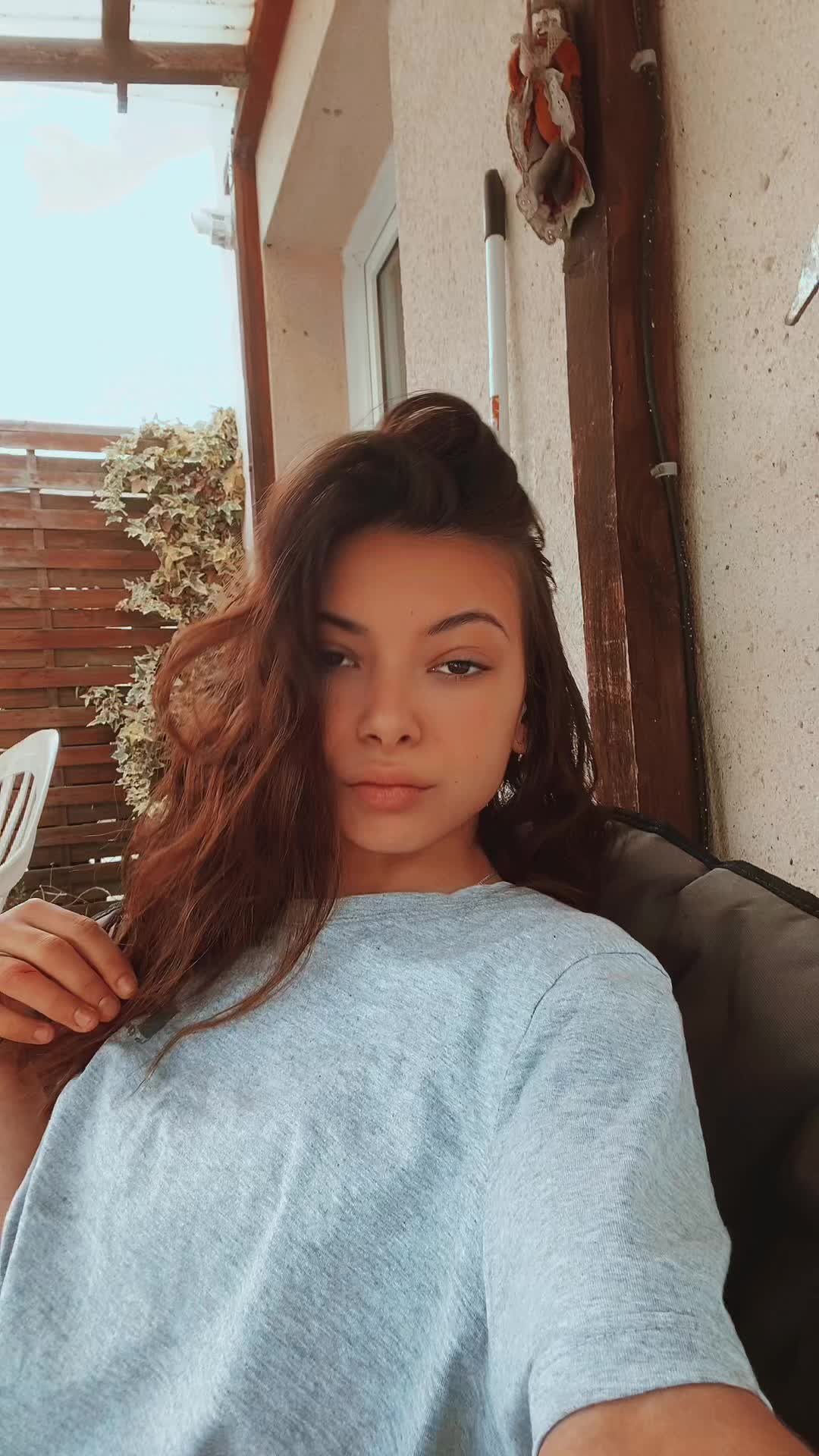 @Lucie Manon