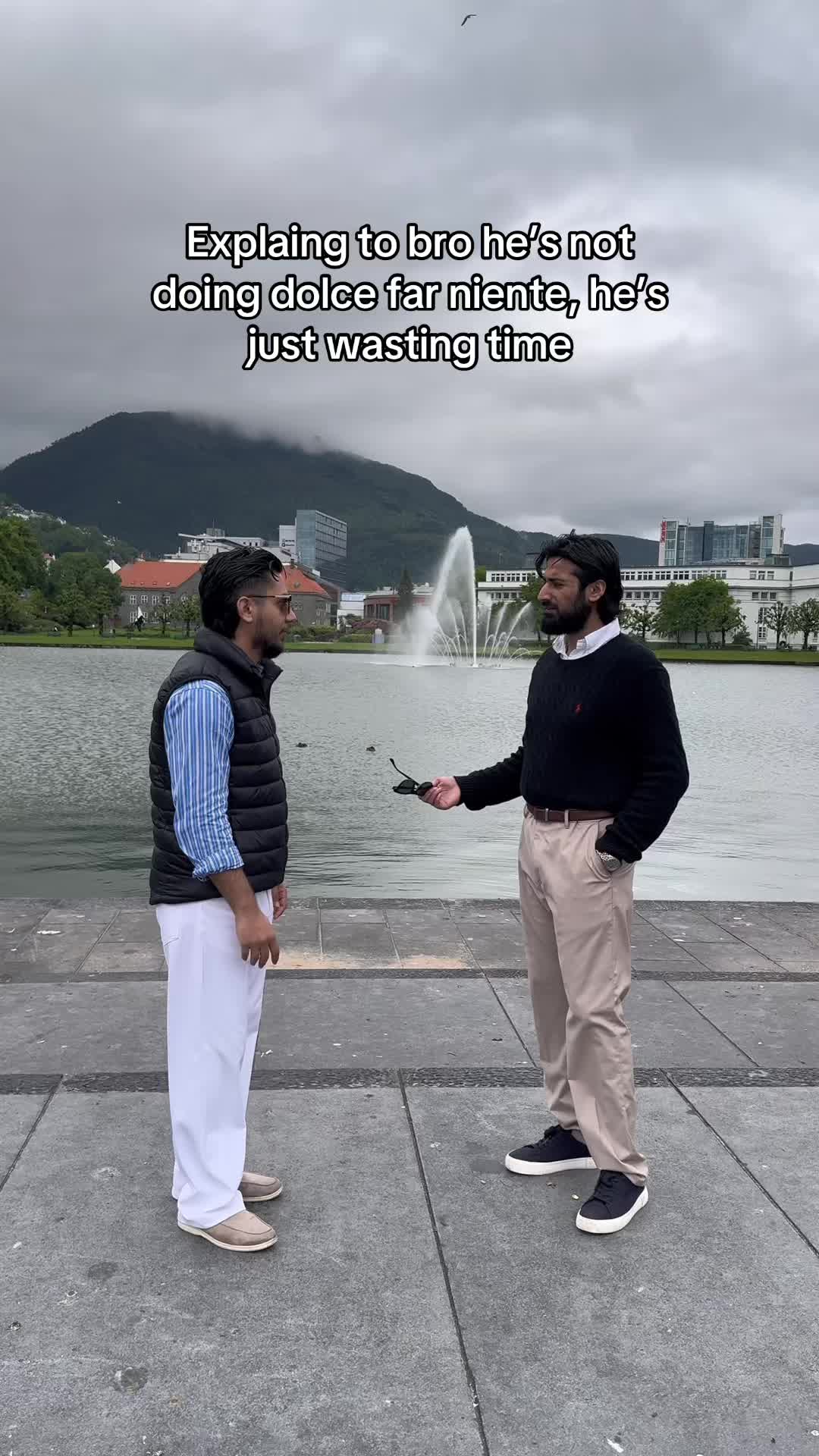 @SheffieldChads