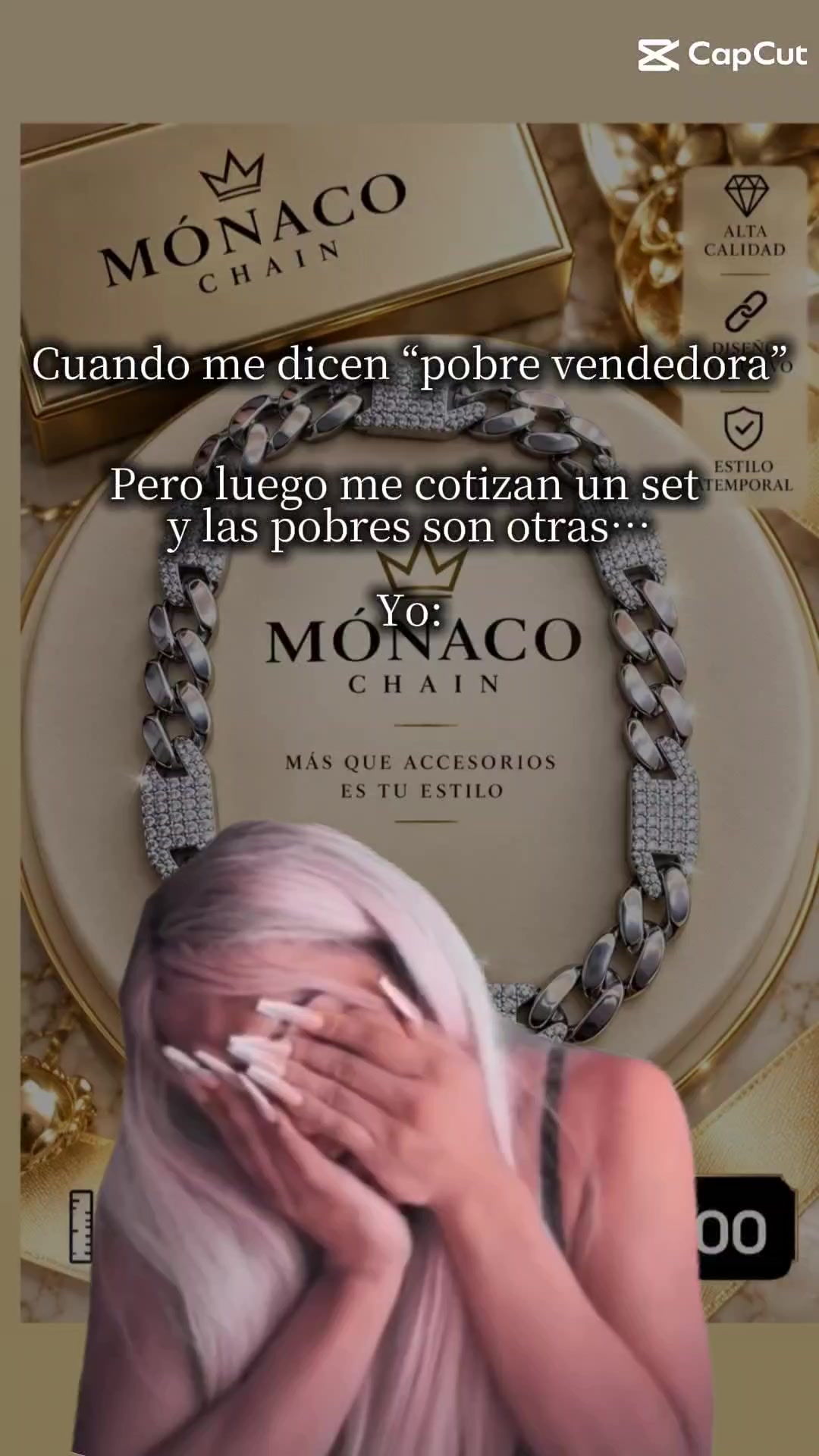 @Kriz Osoriio