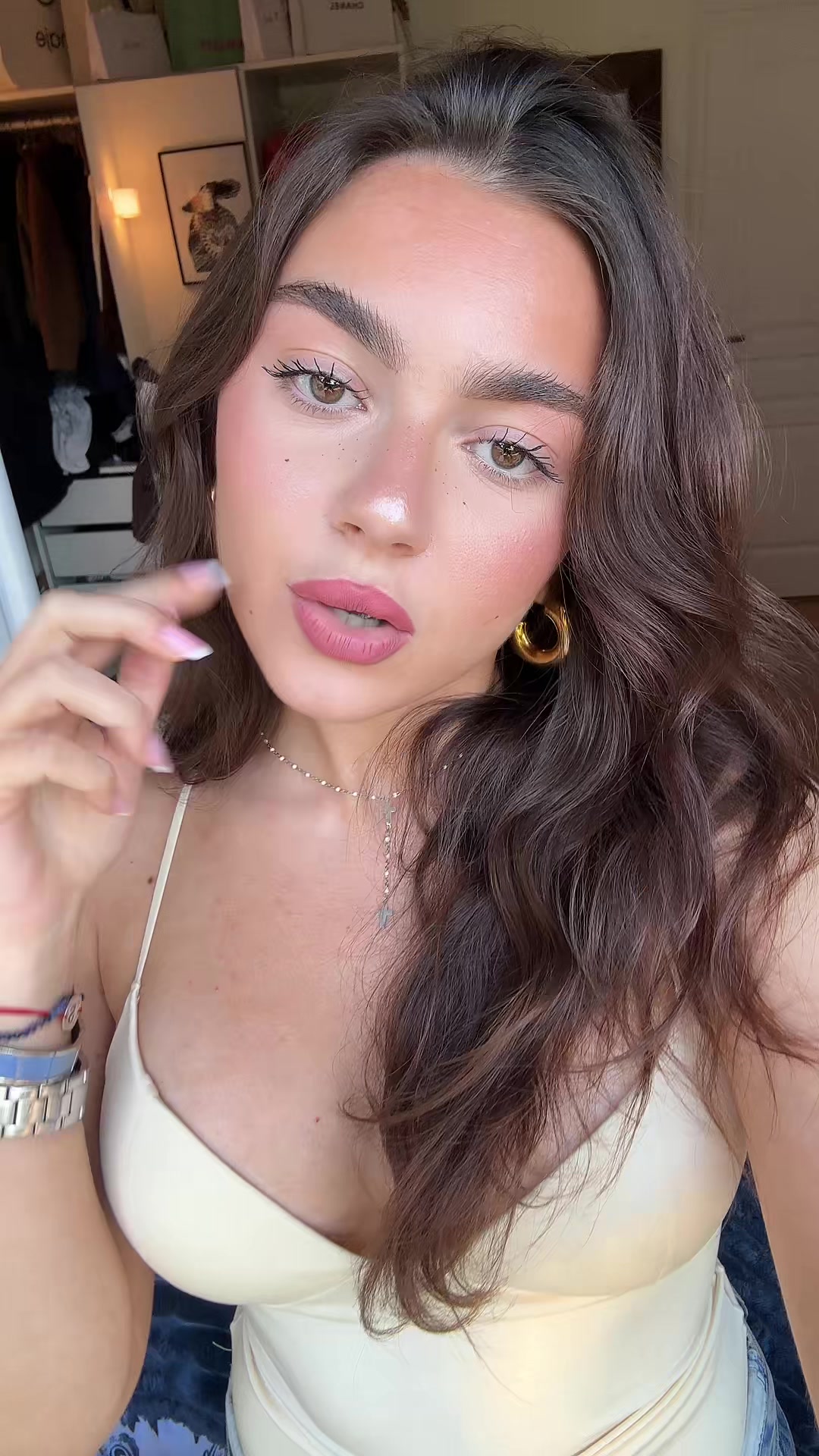 @Inès Acosta