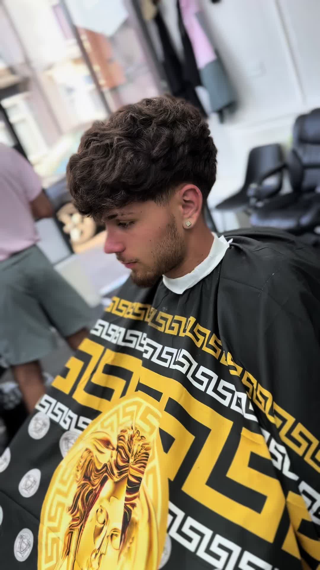 @Azadcutz