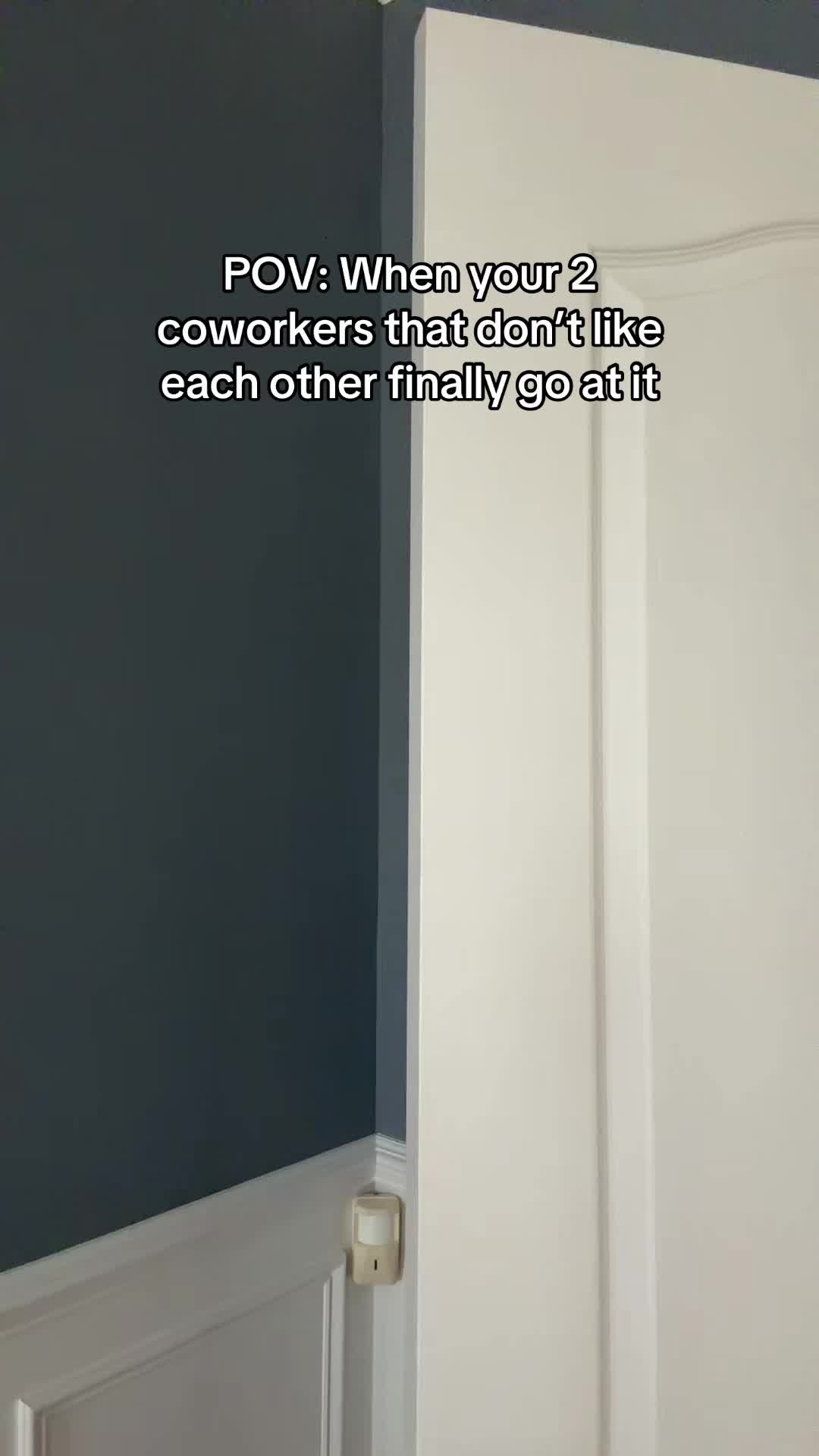 @ultimatebodad