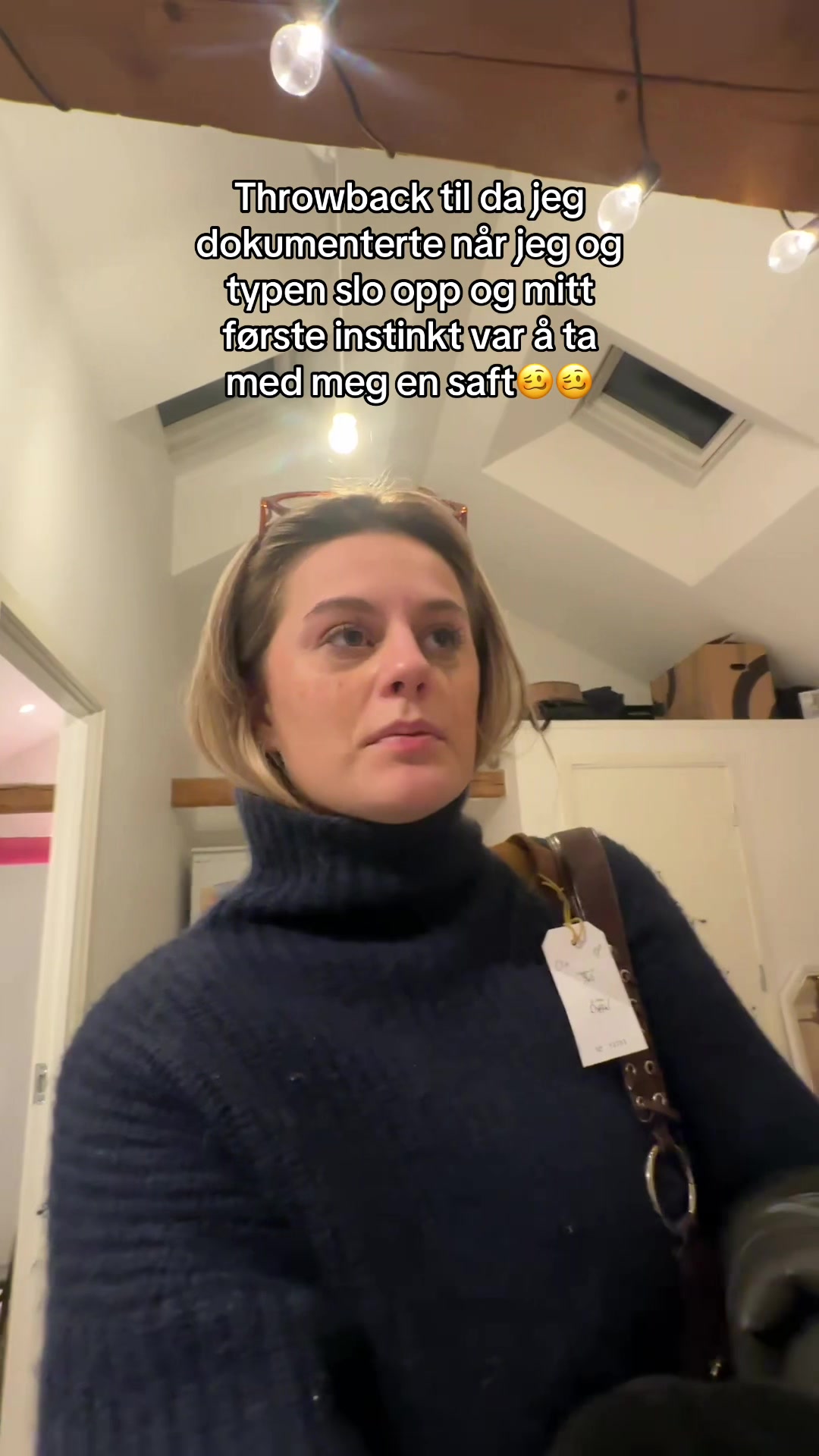 @Josefine Stoffel