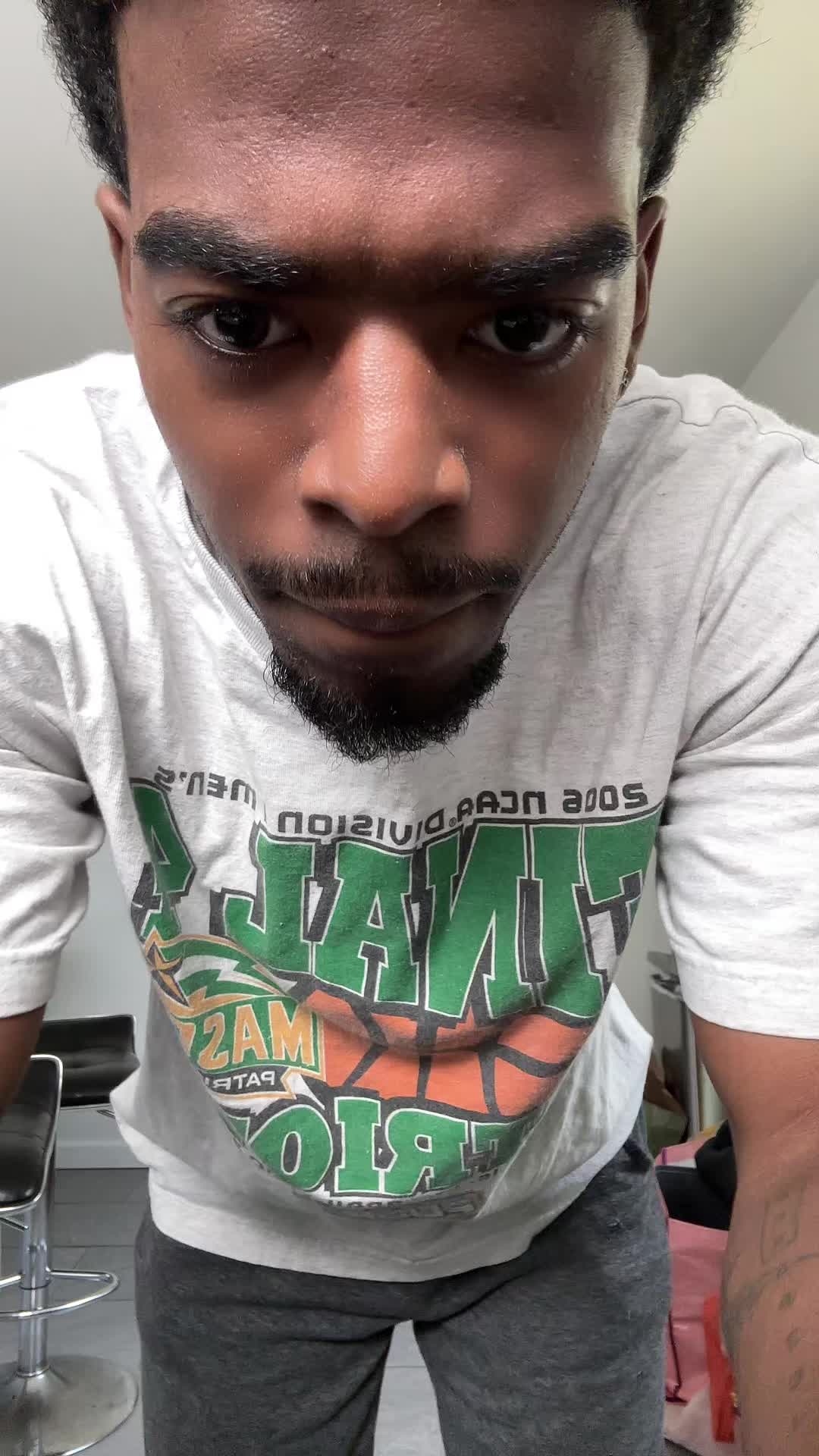 @bobbsnotbuilding