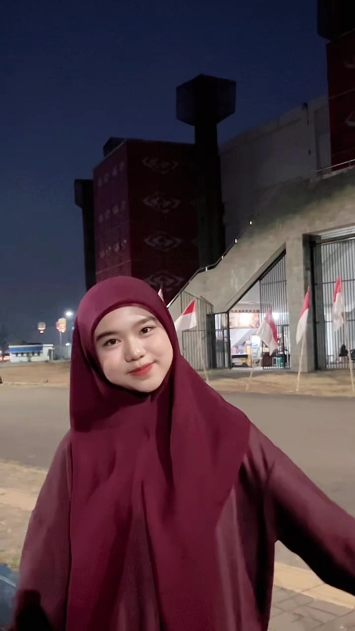 @dindul🐣