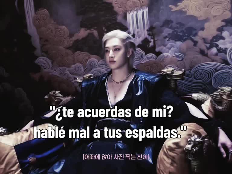 @🪐♡ Sergi❥isha♡🌈