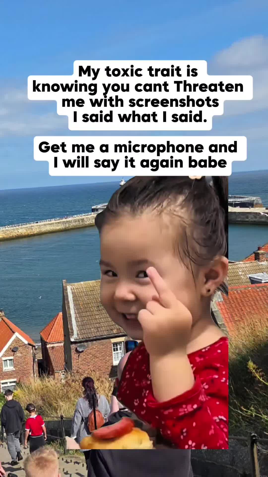 @Jade 💋