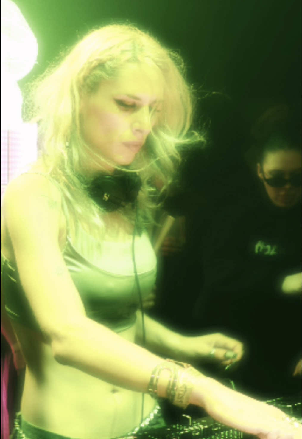 @Technokool