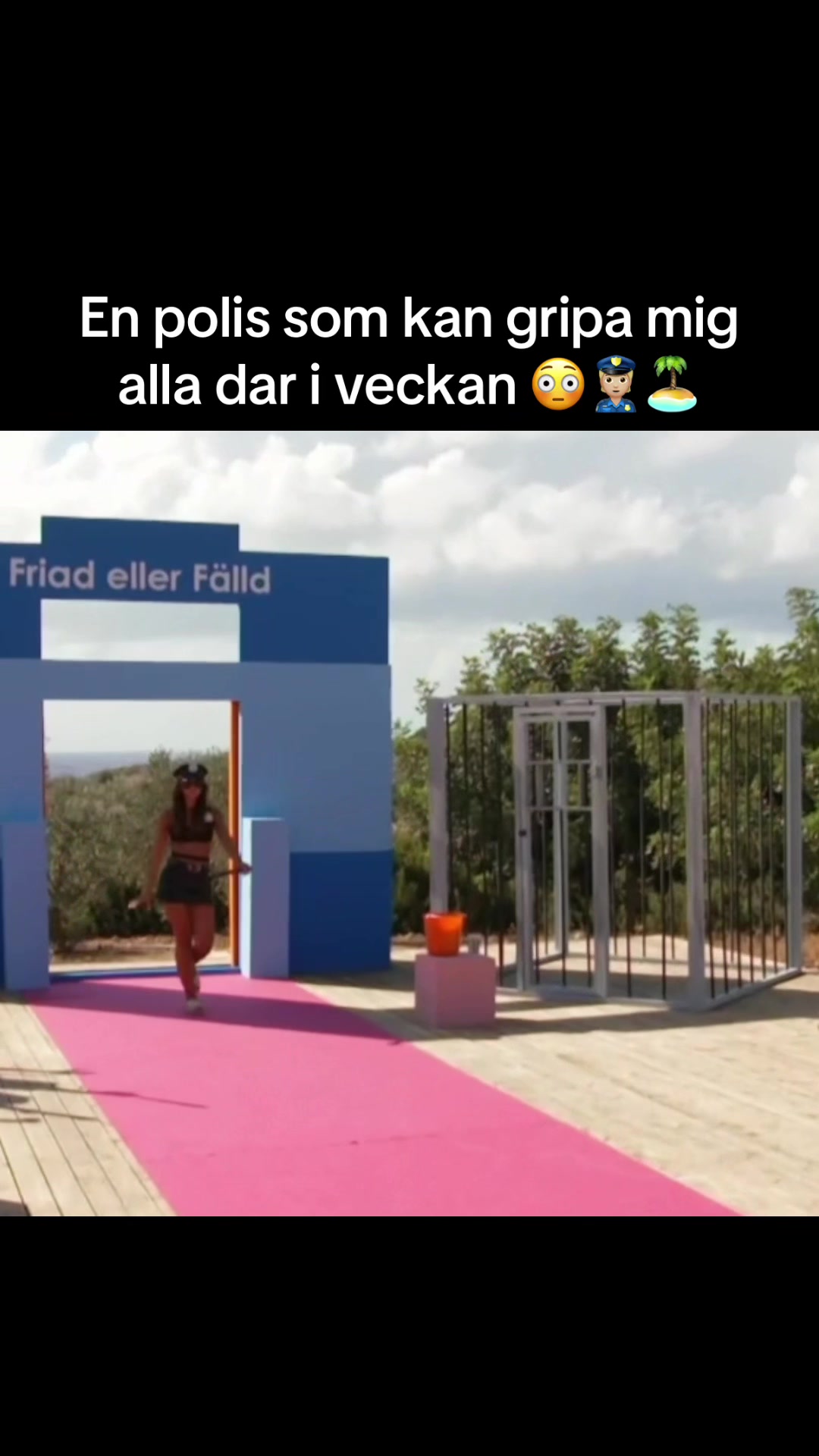 @MoreFuFu 📷