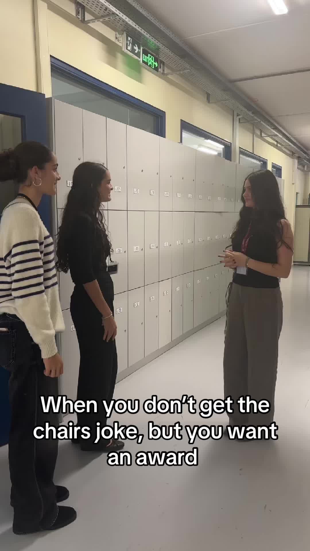 @csmun2025
