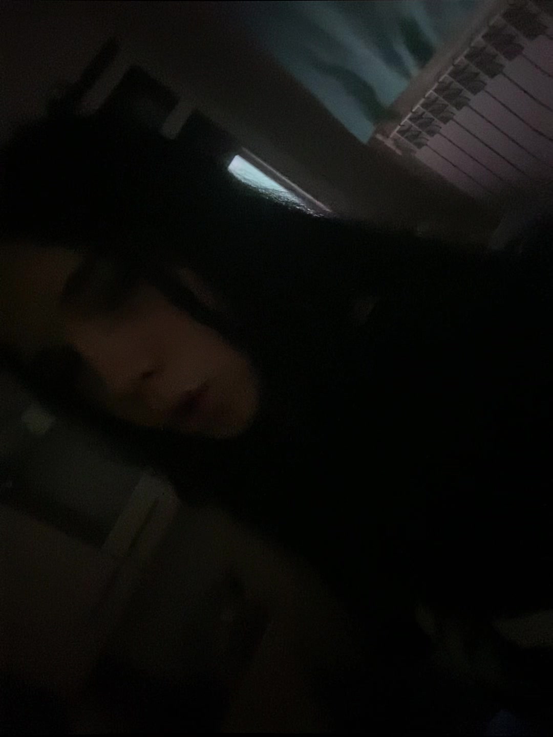 @Кареглазая 🤎