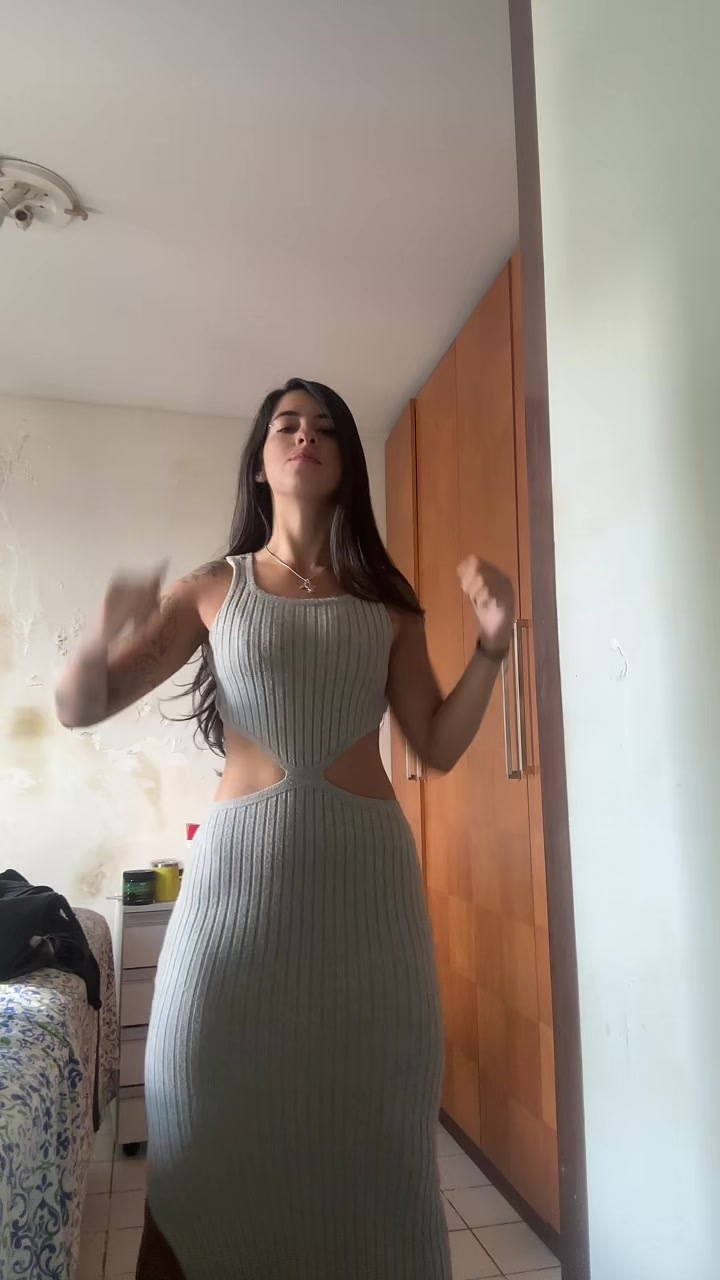 @mariacnm__