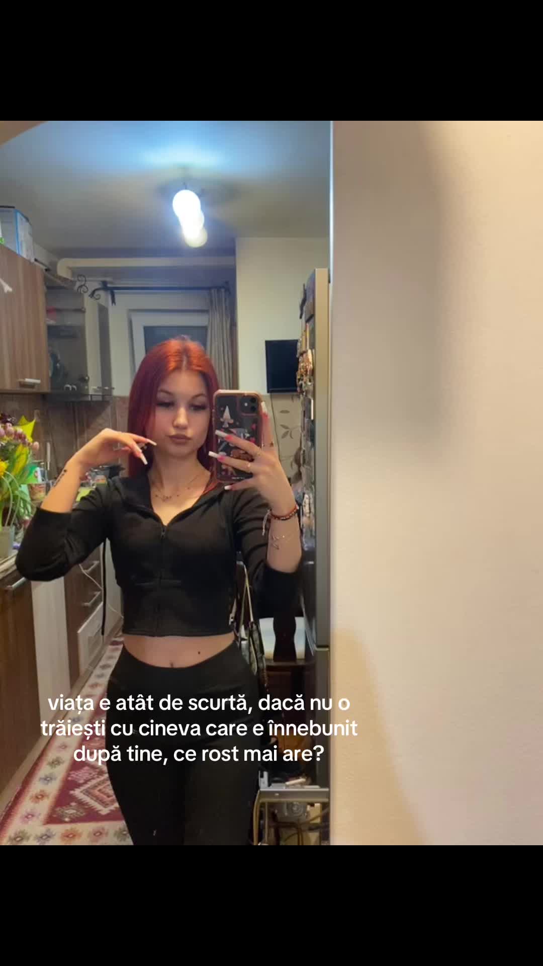 @barbie