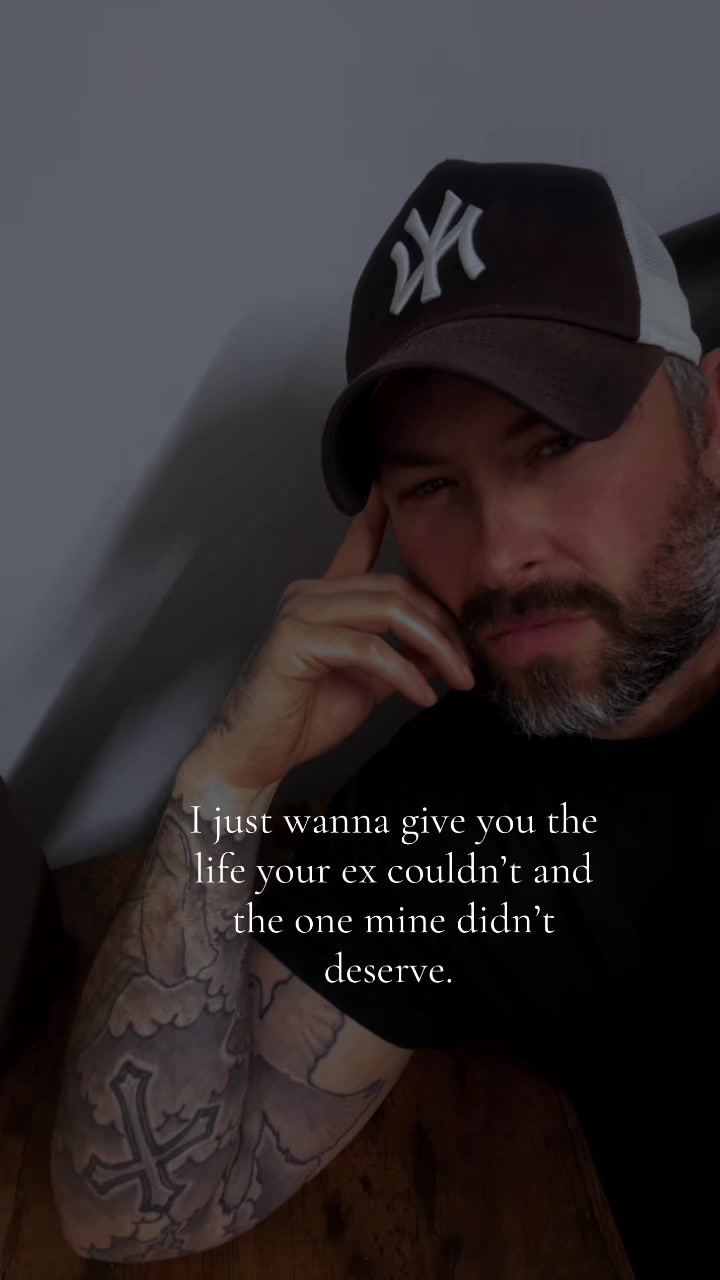 @Gazza