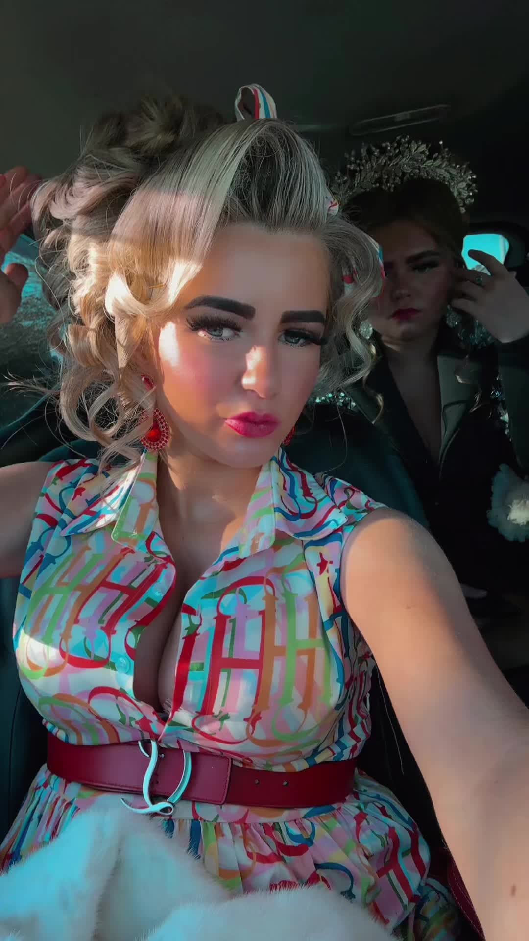 @𝓙𝓸𝓼𝓲𝓮 𝓬𝓸𝓷𝓷𝓸𝓻𝓼