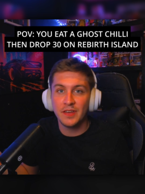 @Robbo
