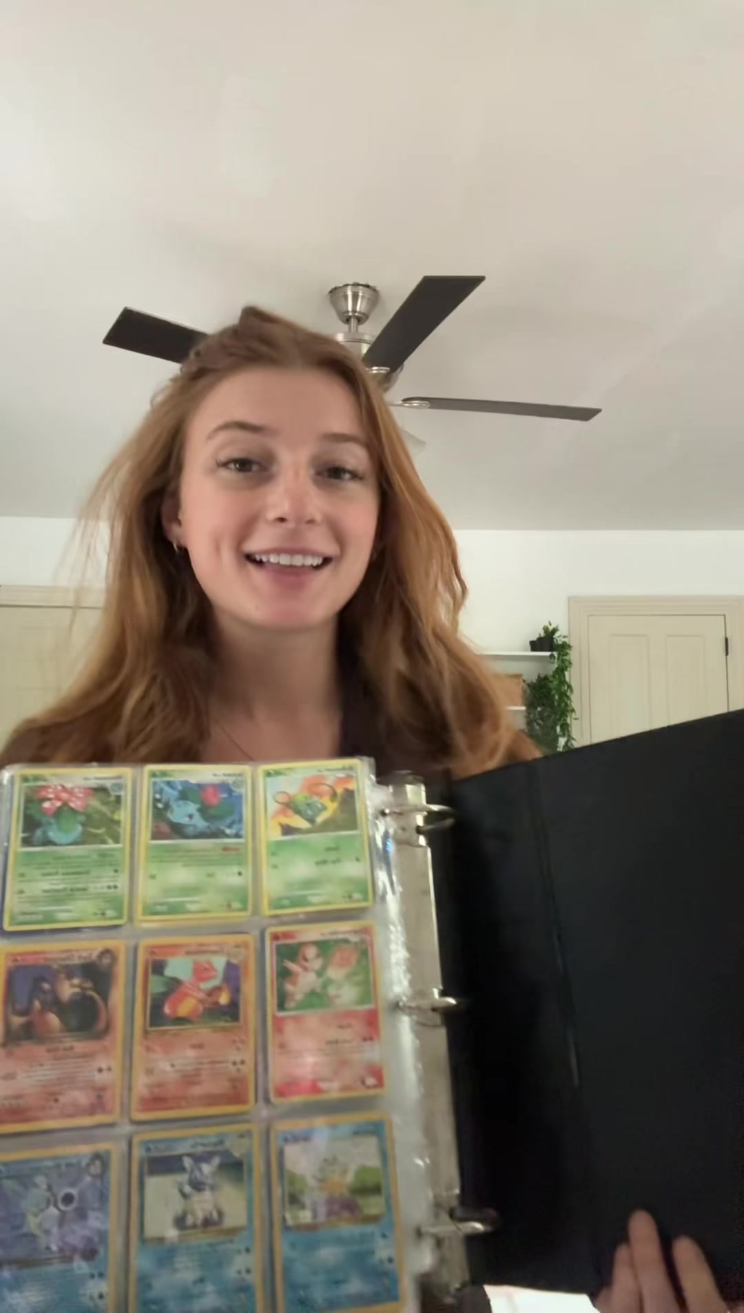 @carmmiee