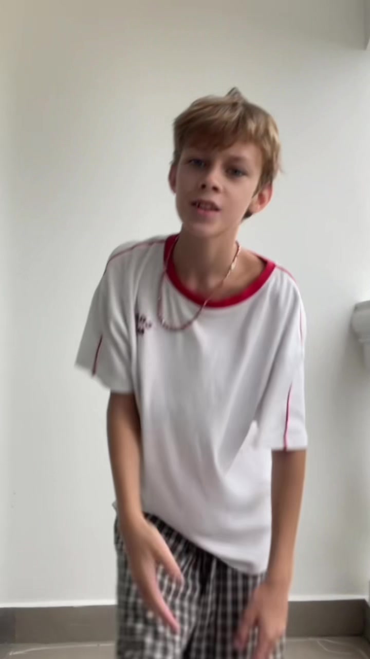 @Демид Мерзляков