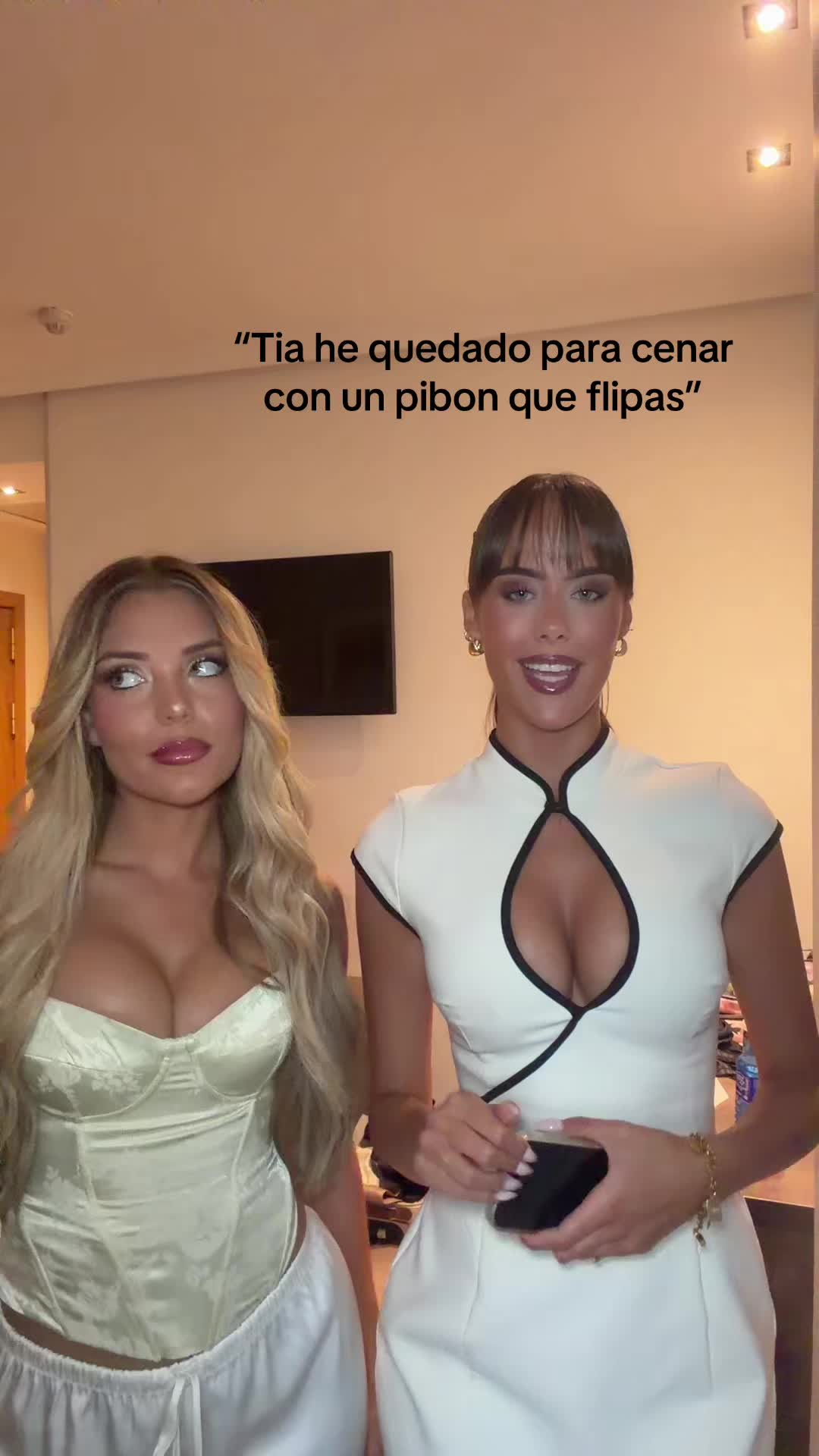 @claaudiiacm