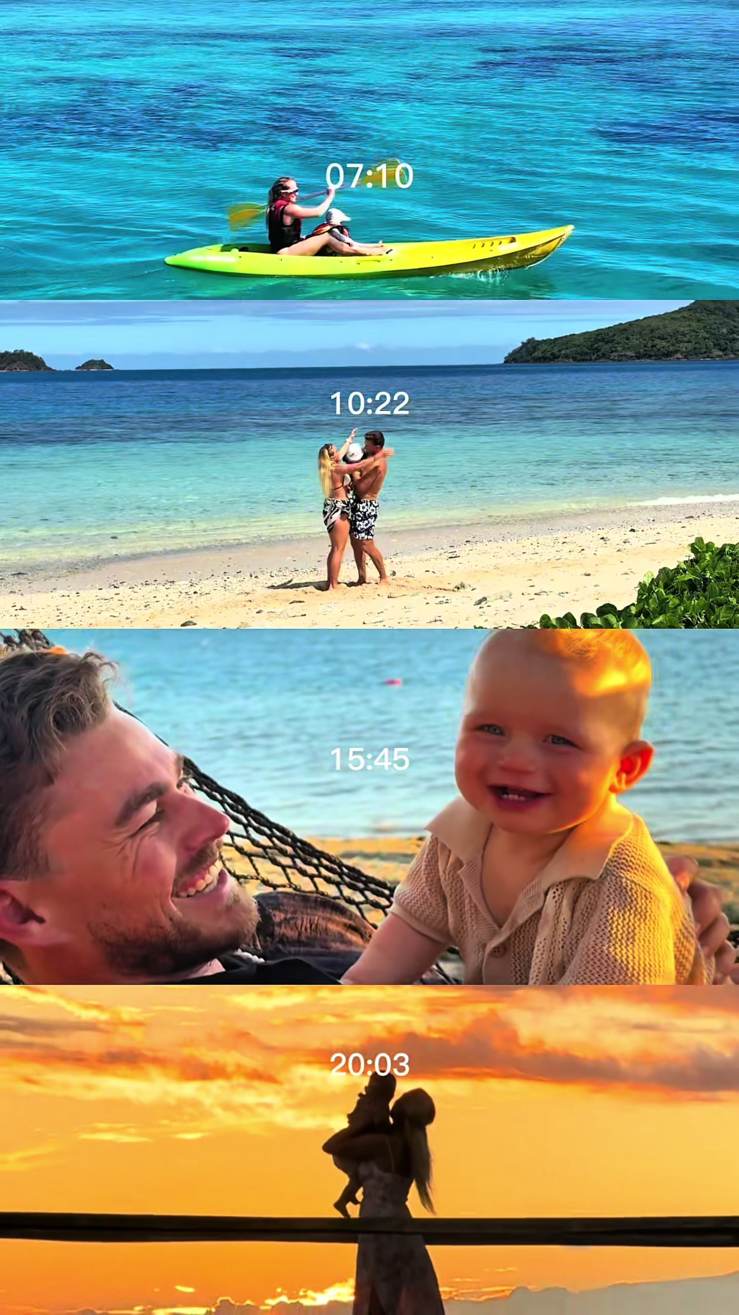 @Marlene Jåsund