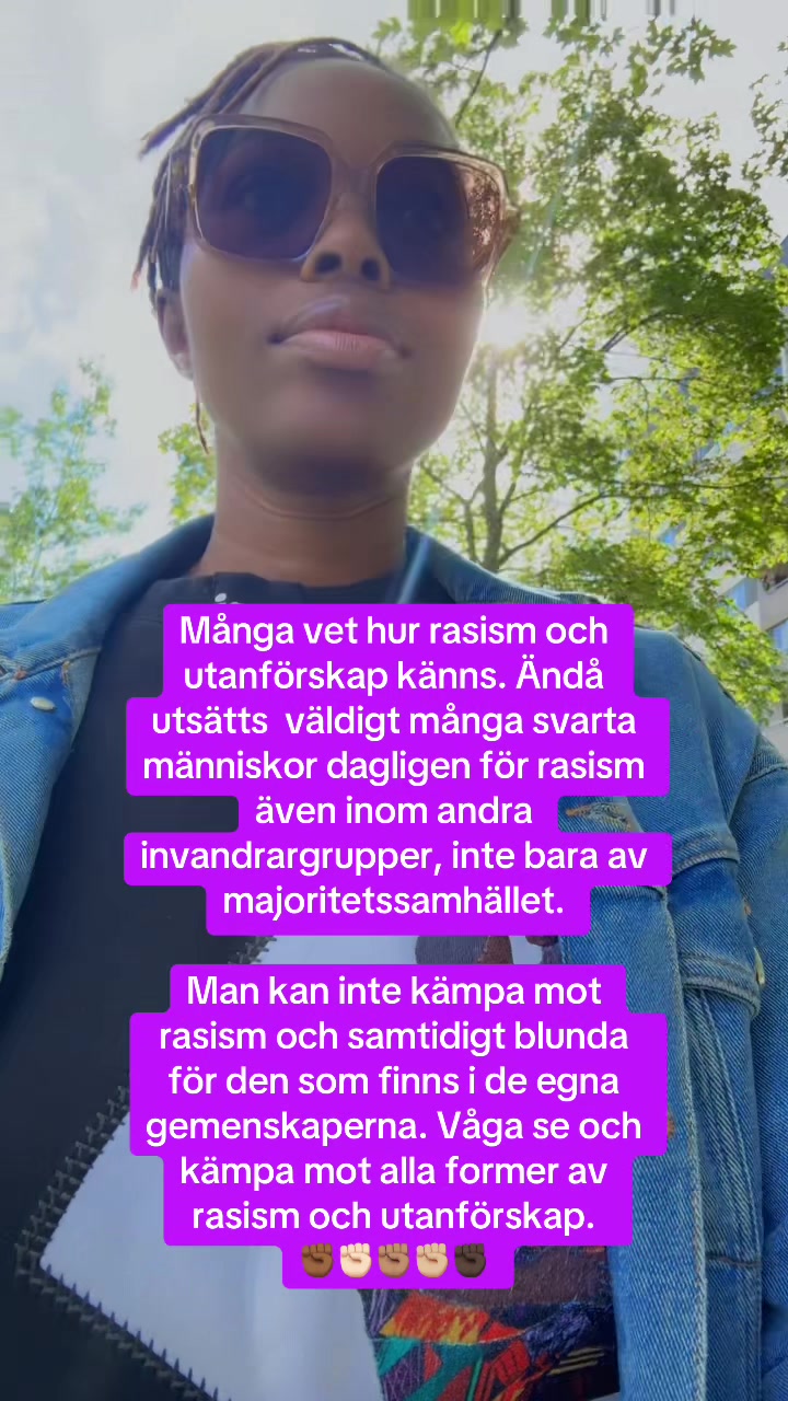@A N N A AKU 🇬🇲🇸🇪