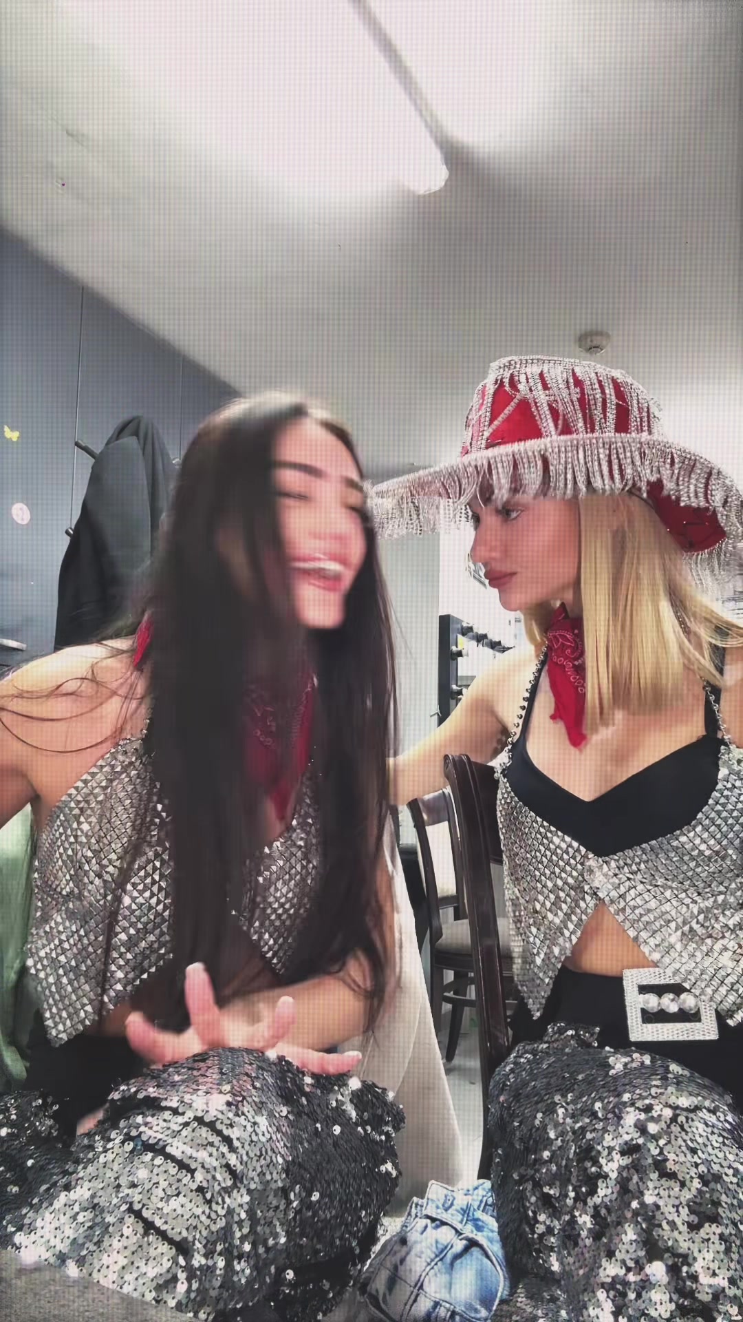 @_liaemilia