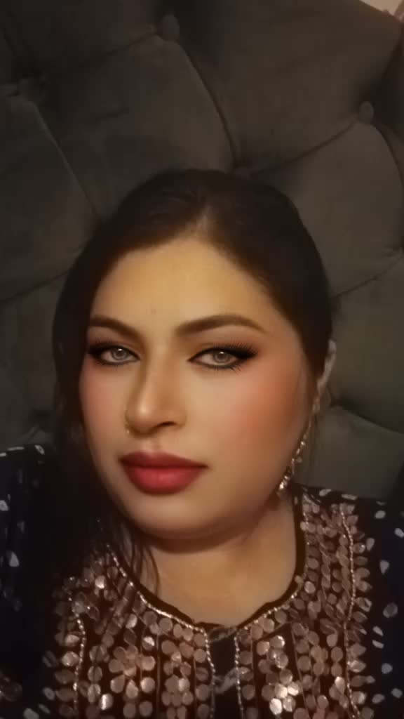 @Khalida Parveen