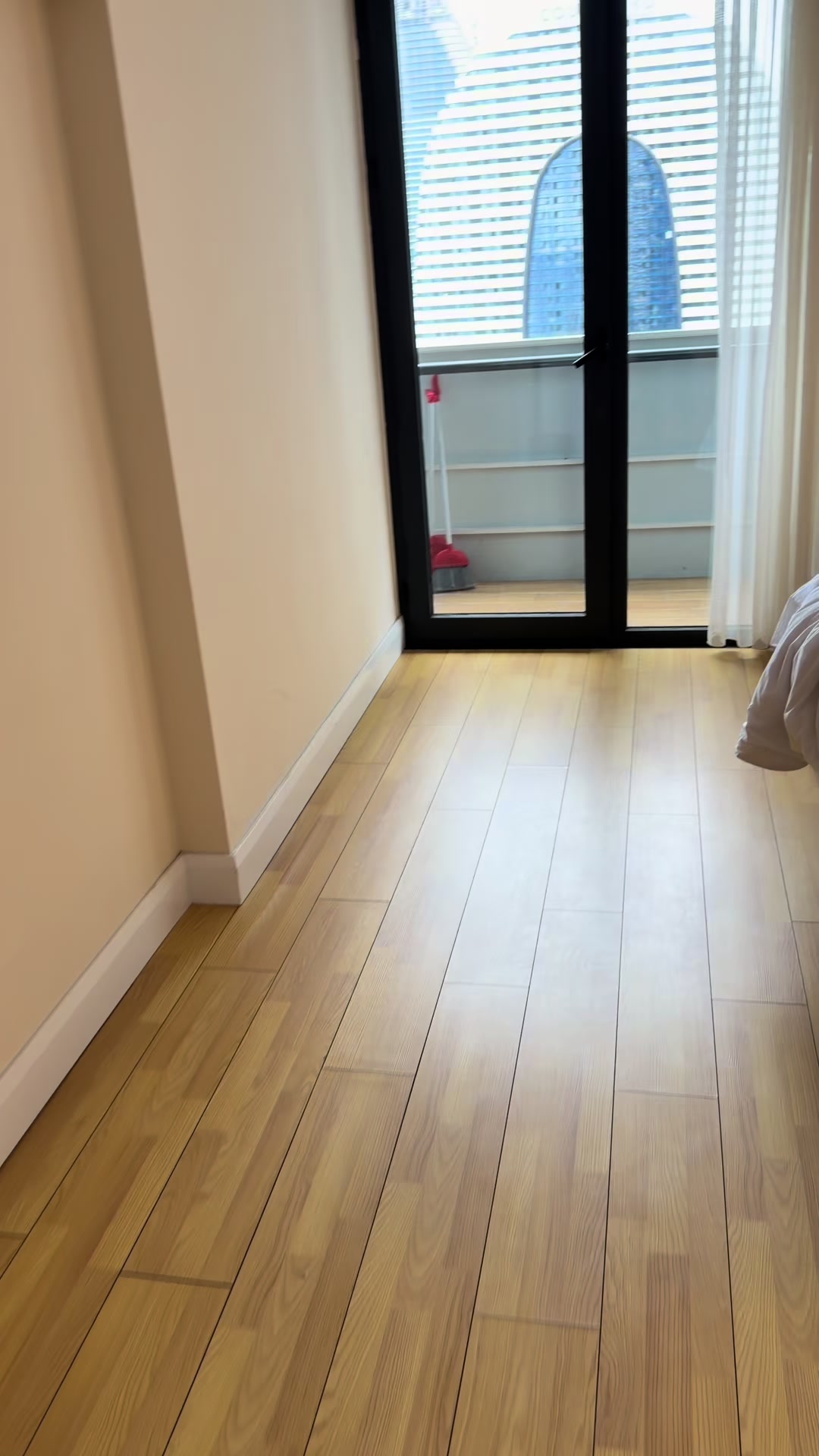 @Seymur