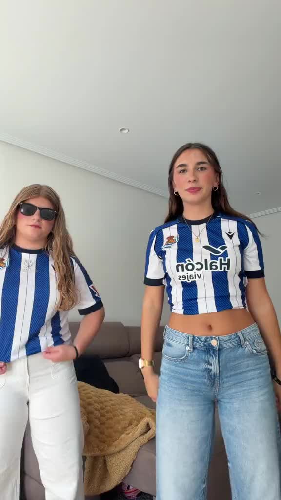 @enepene