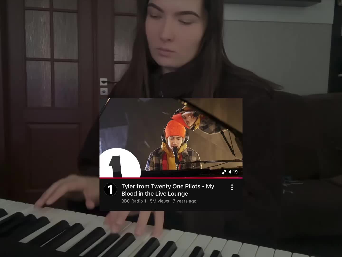 @Lilya