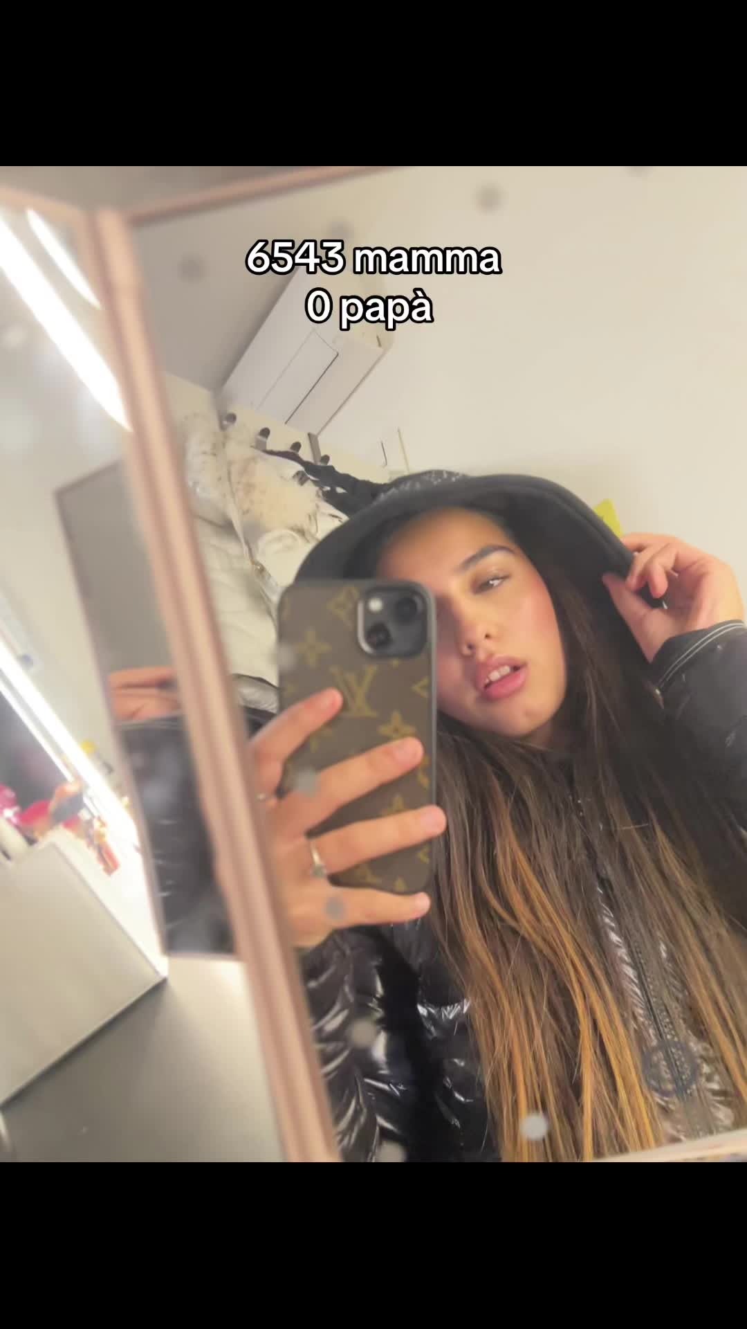 @sely