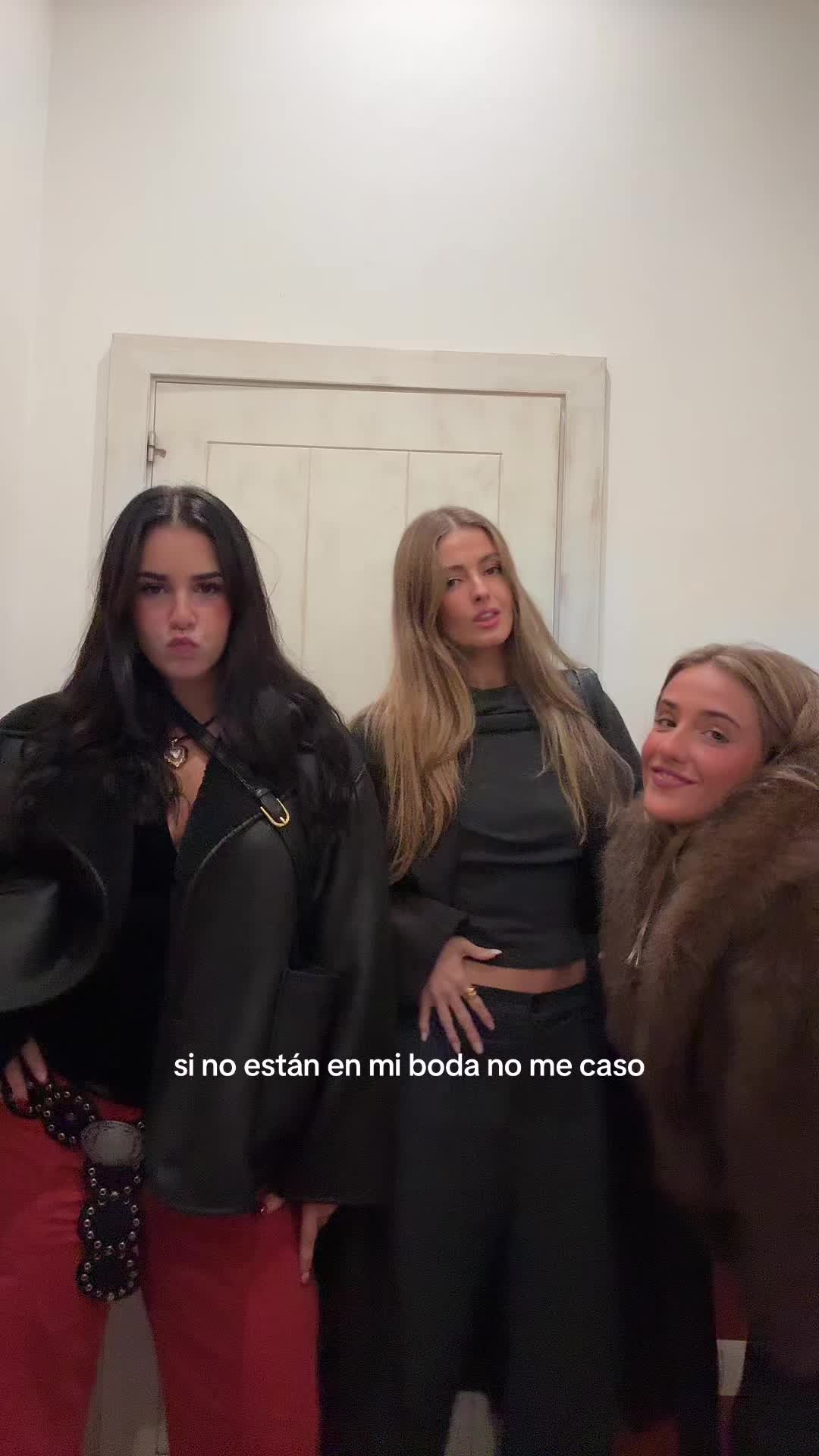 @claudia telo