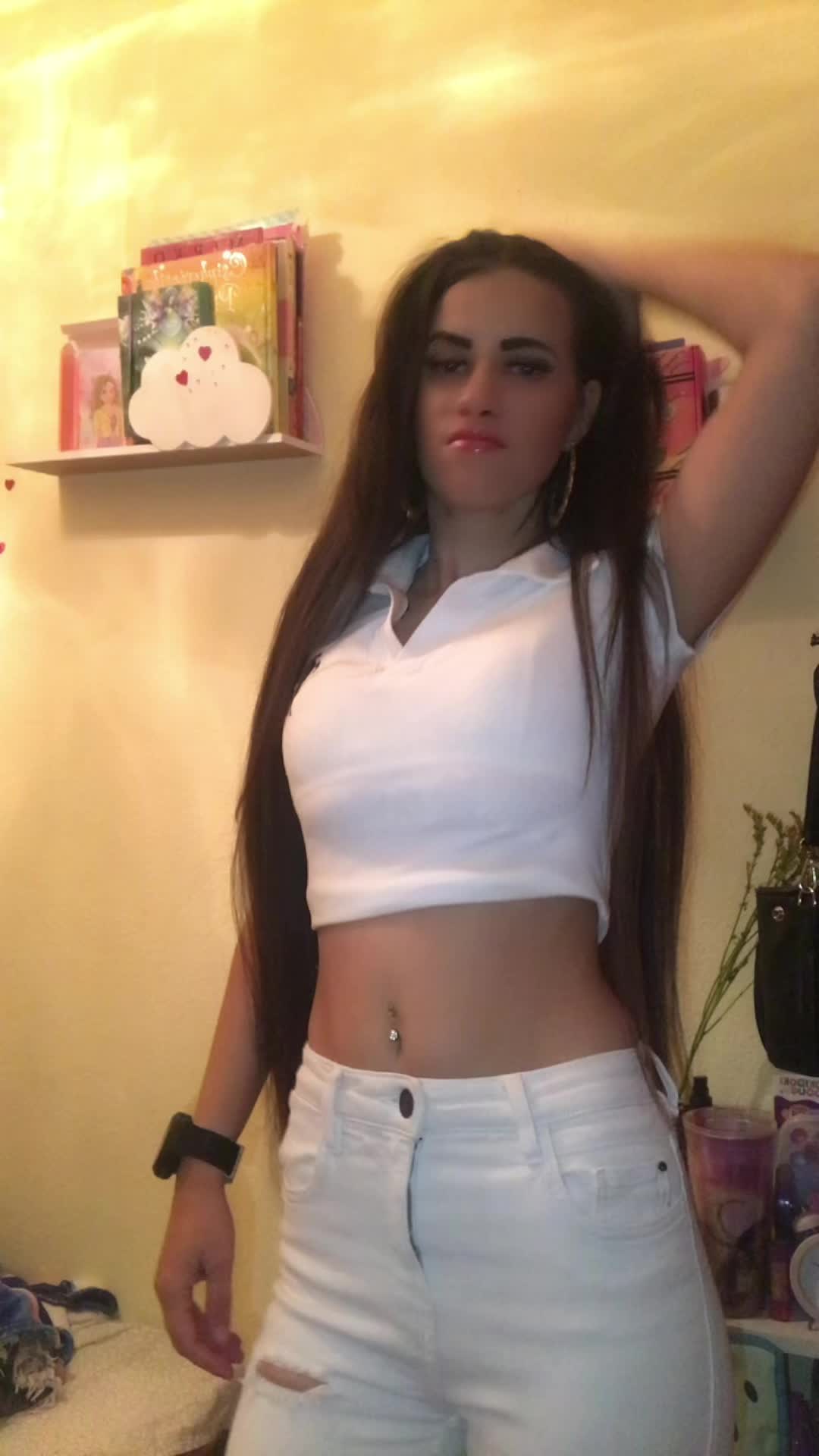 @Szinti Szinti