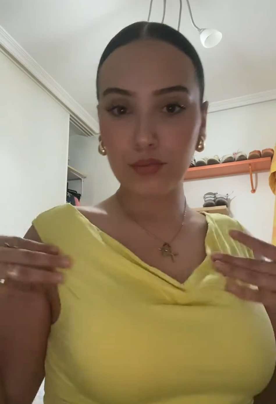 @saarittaa🐆