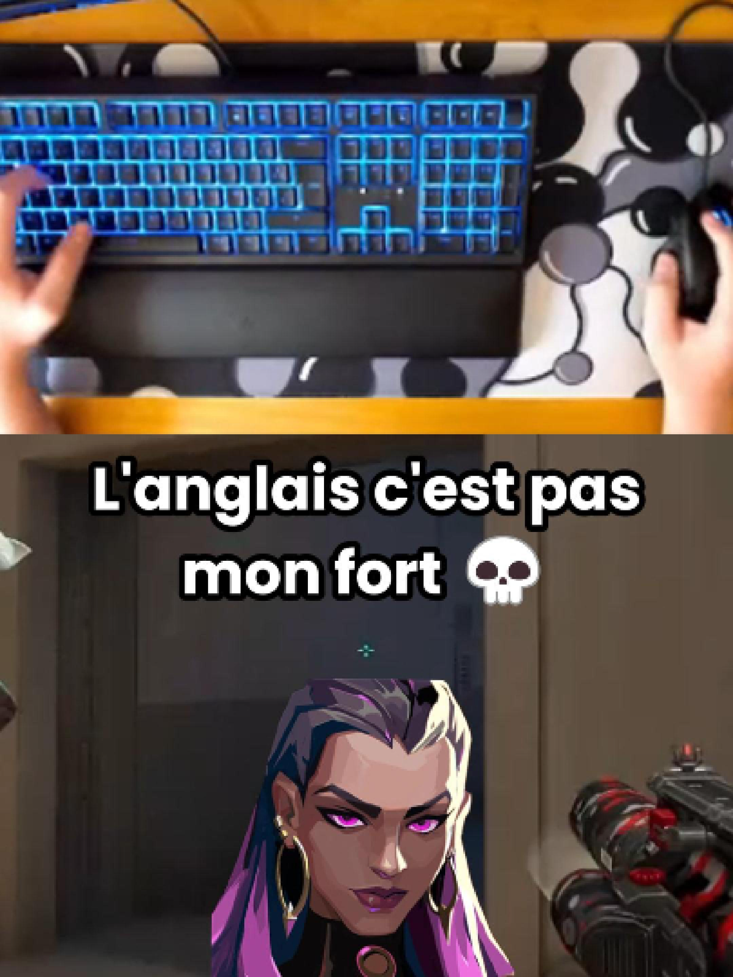 @Sp1Louk