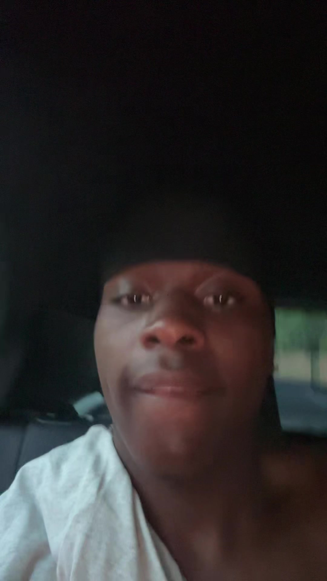 @drac🧛🏿