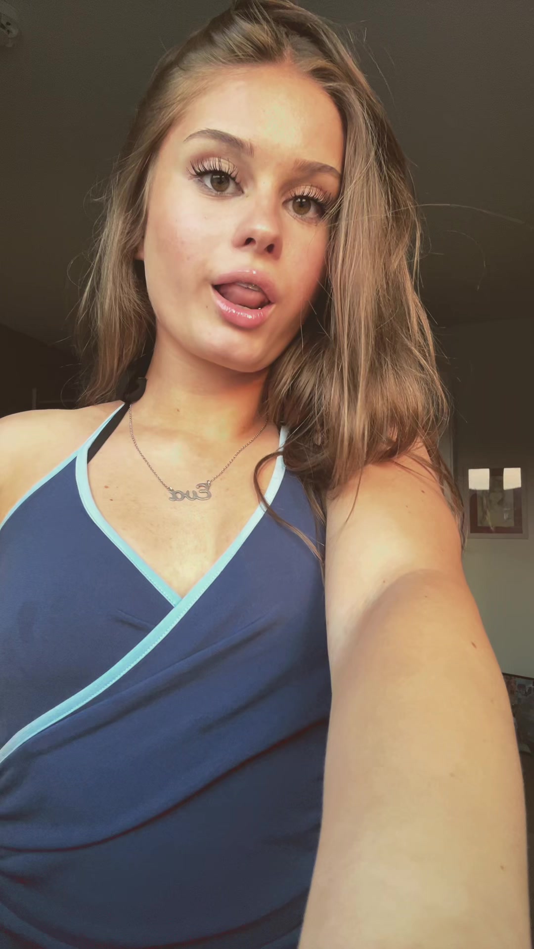 @eva