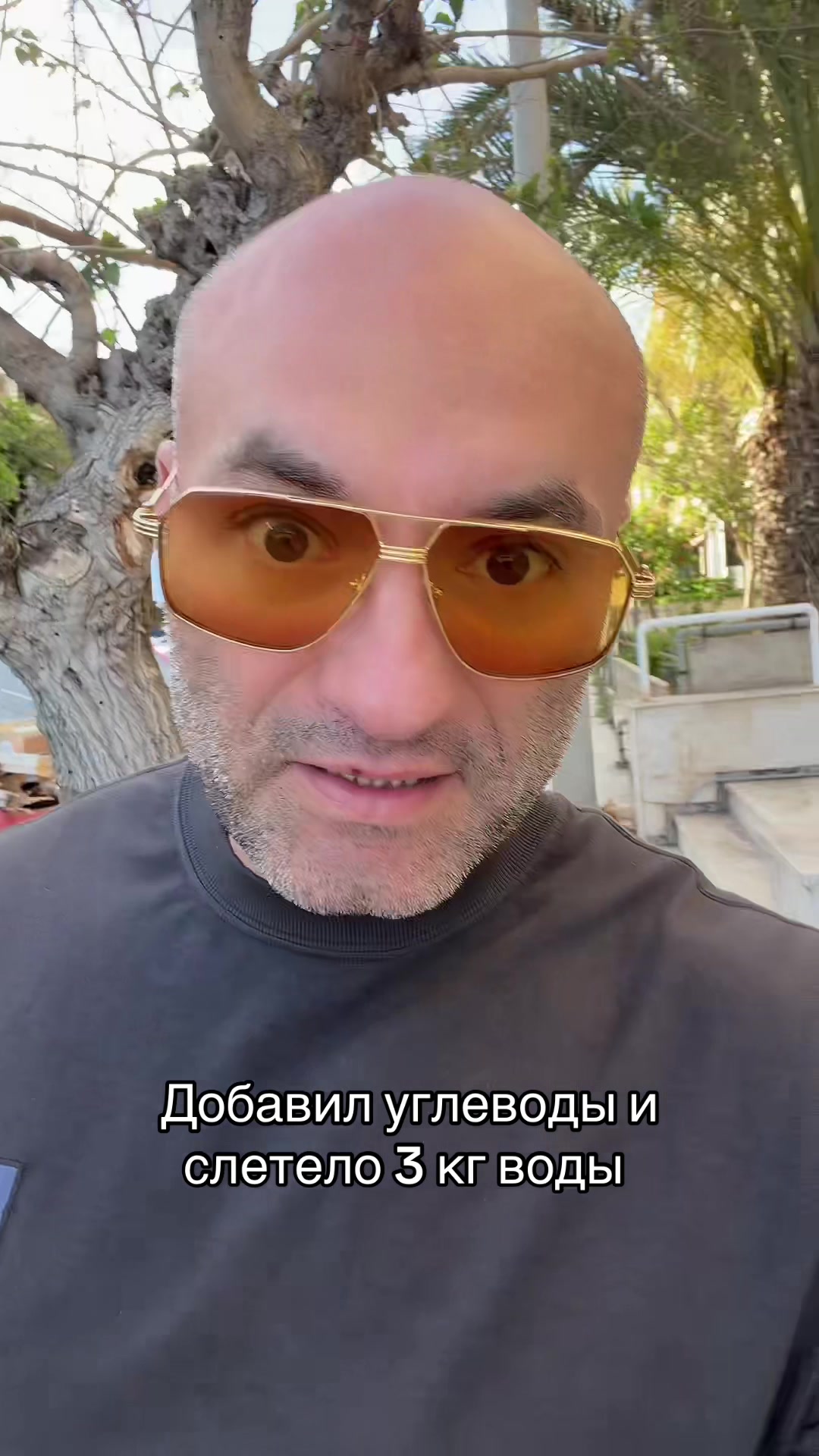 @Виктор Лещинский