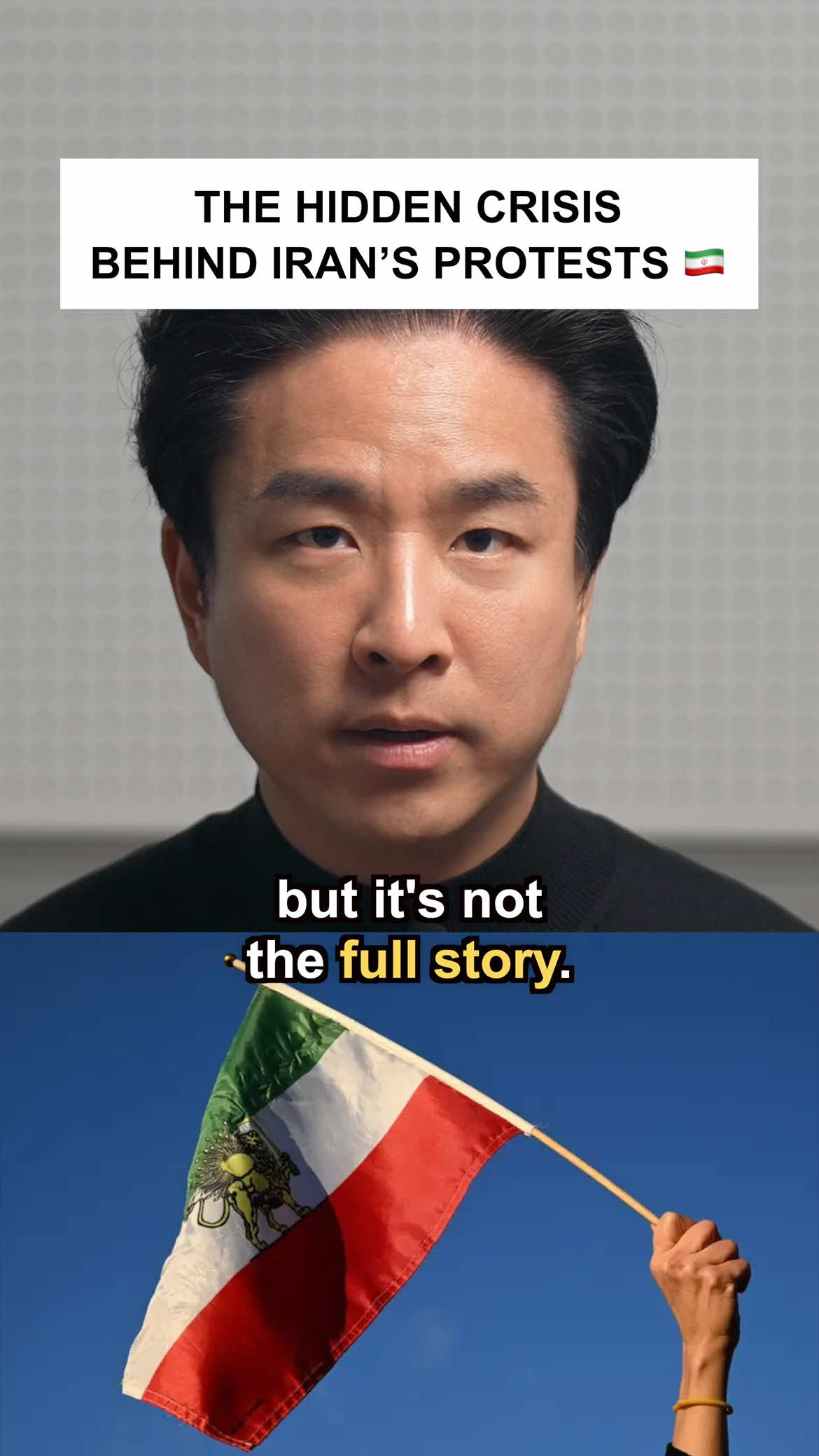 @Asian Boss