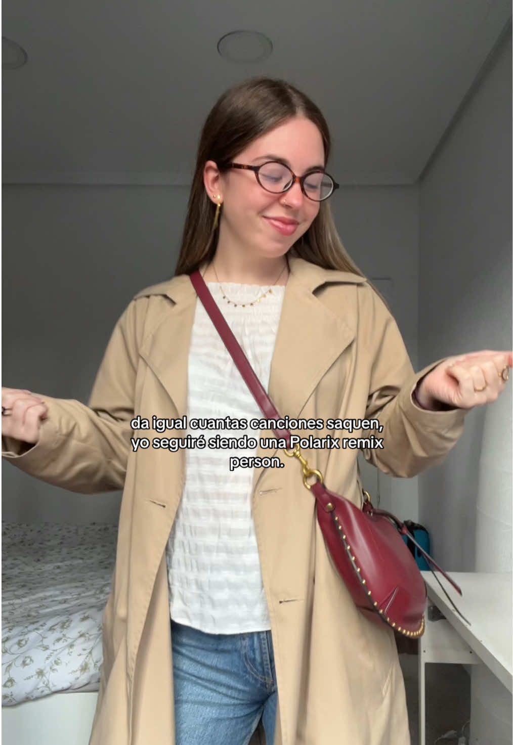 @maddi 💌