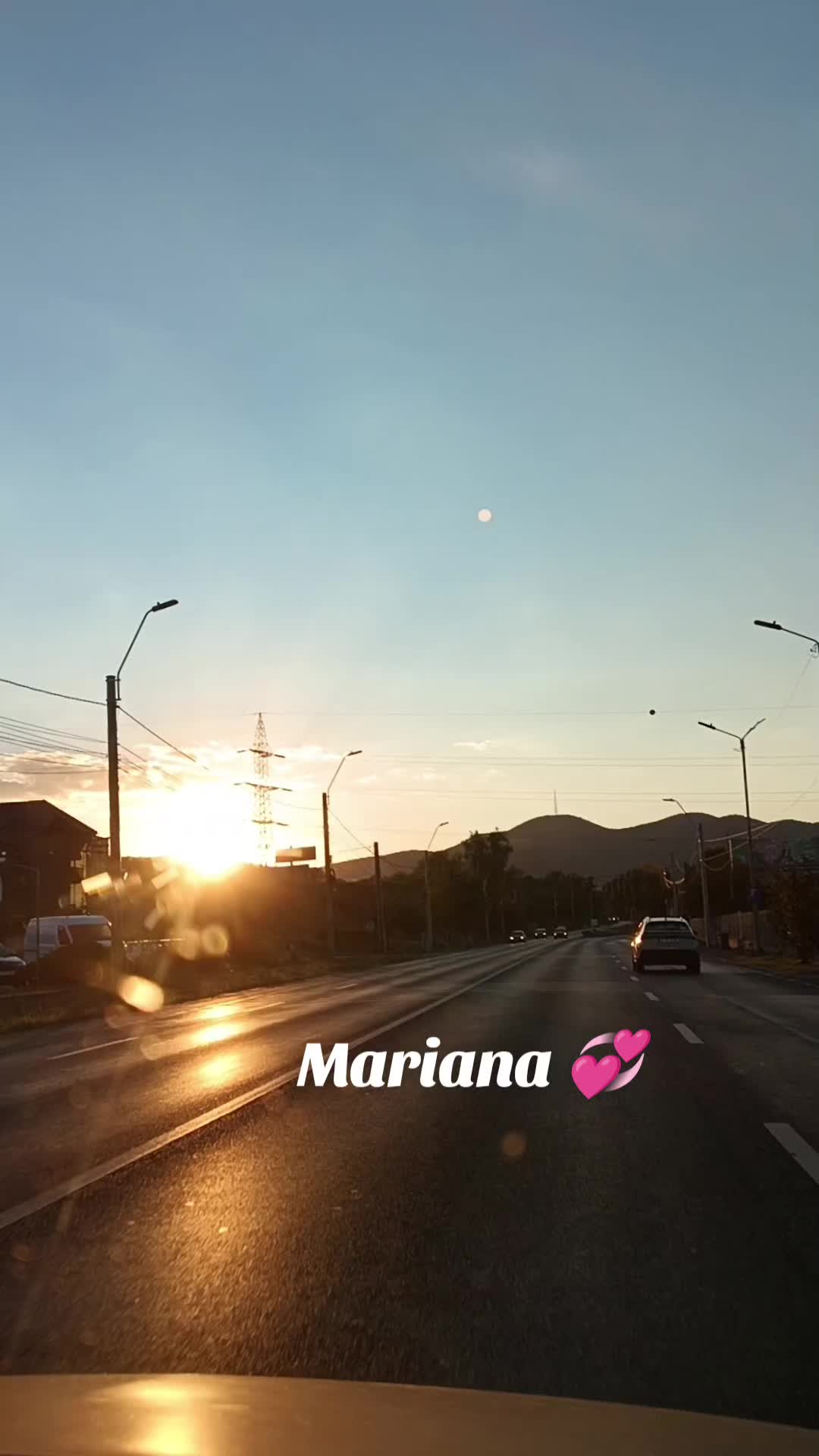 @Mariana💞🦂