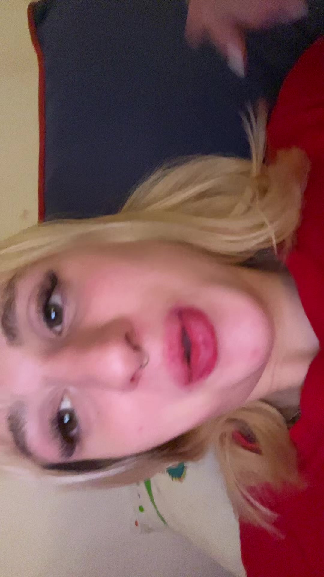 @Sara Aschenbrennero