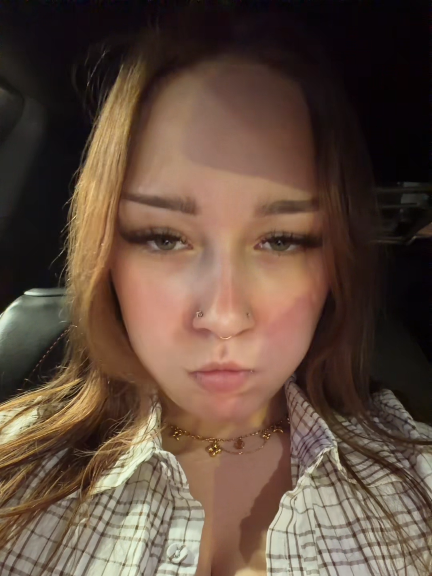 @Desi