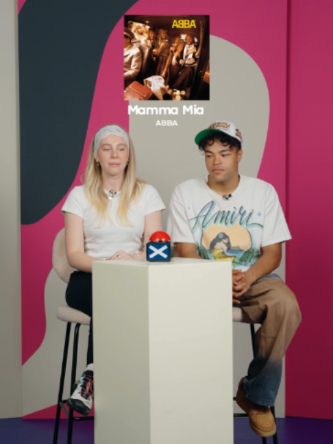 @Digster Pop