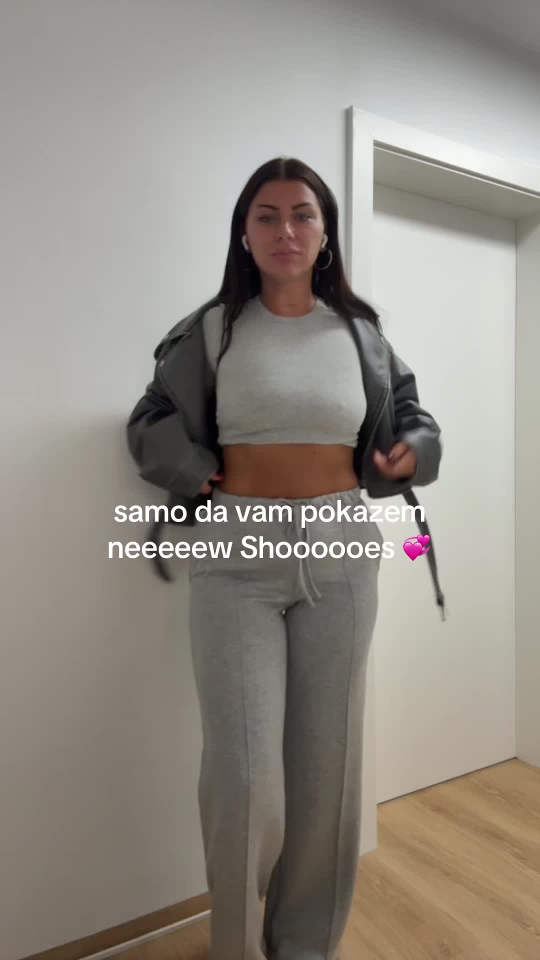 @ruzica.top