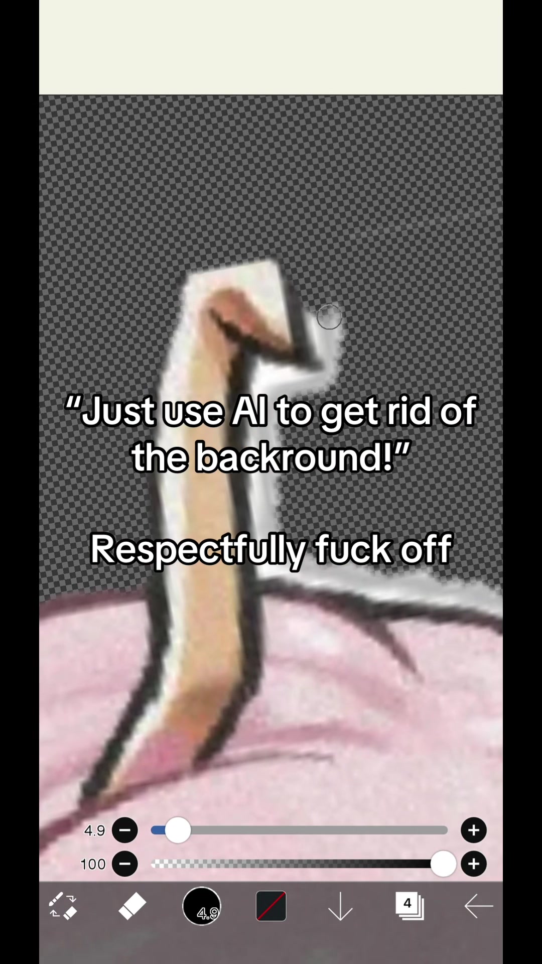 @arosieroy69