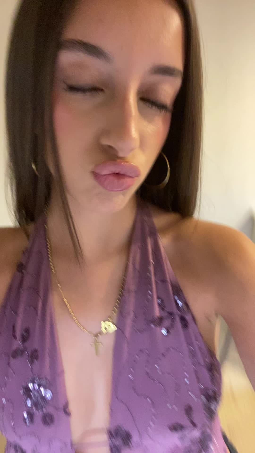 @Inés