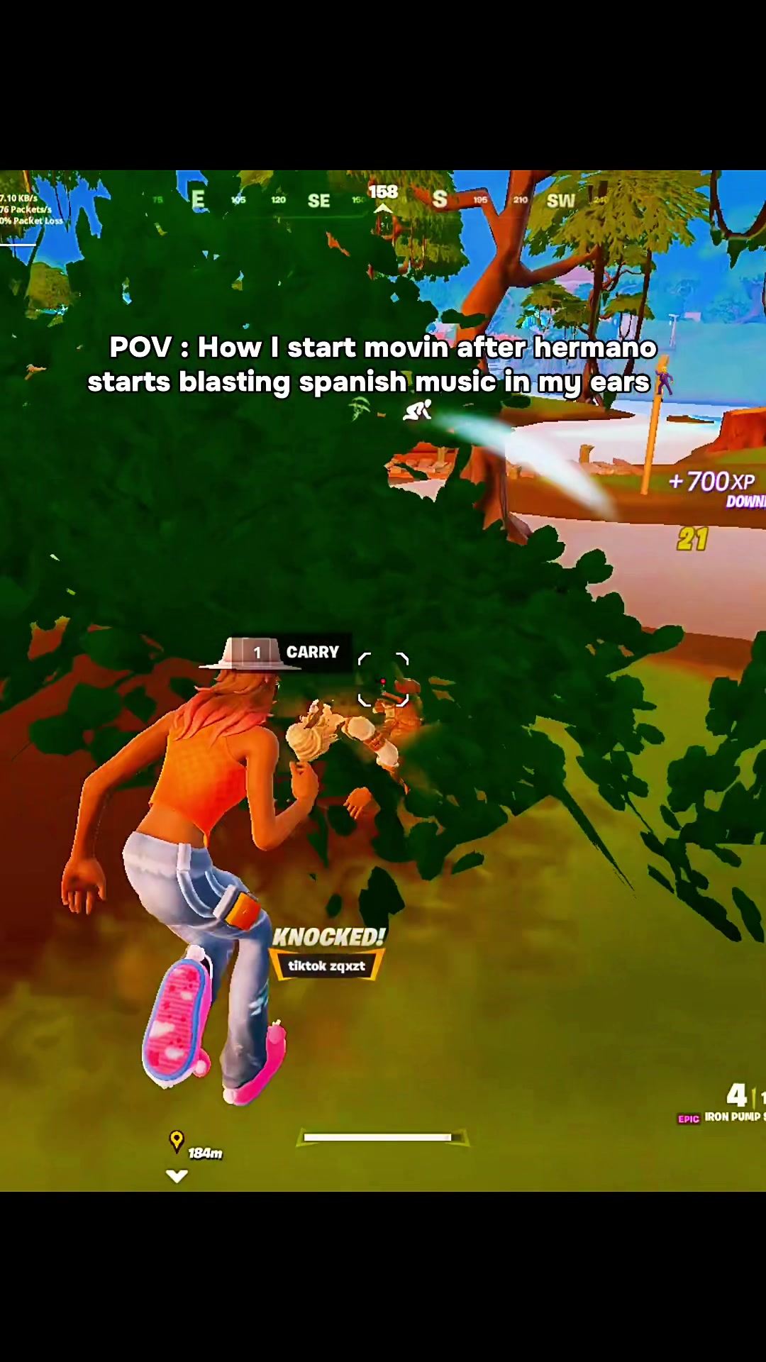 @GOJOBEMOVIN